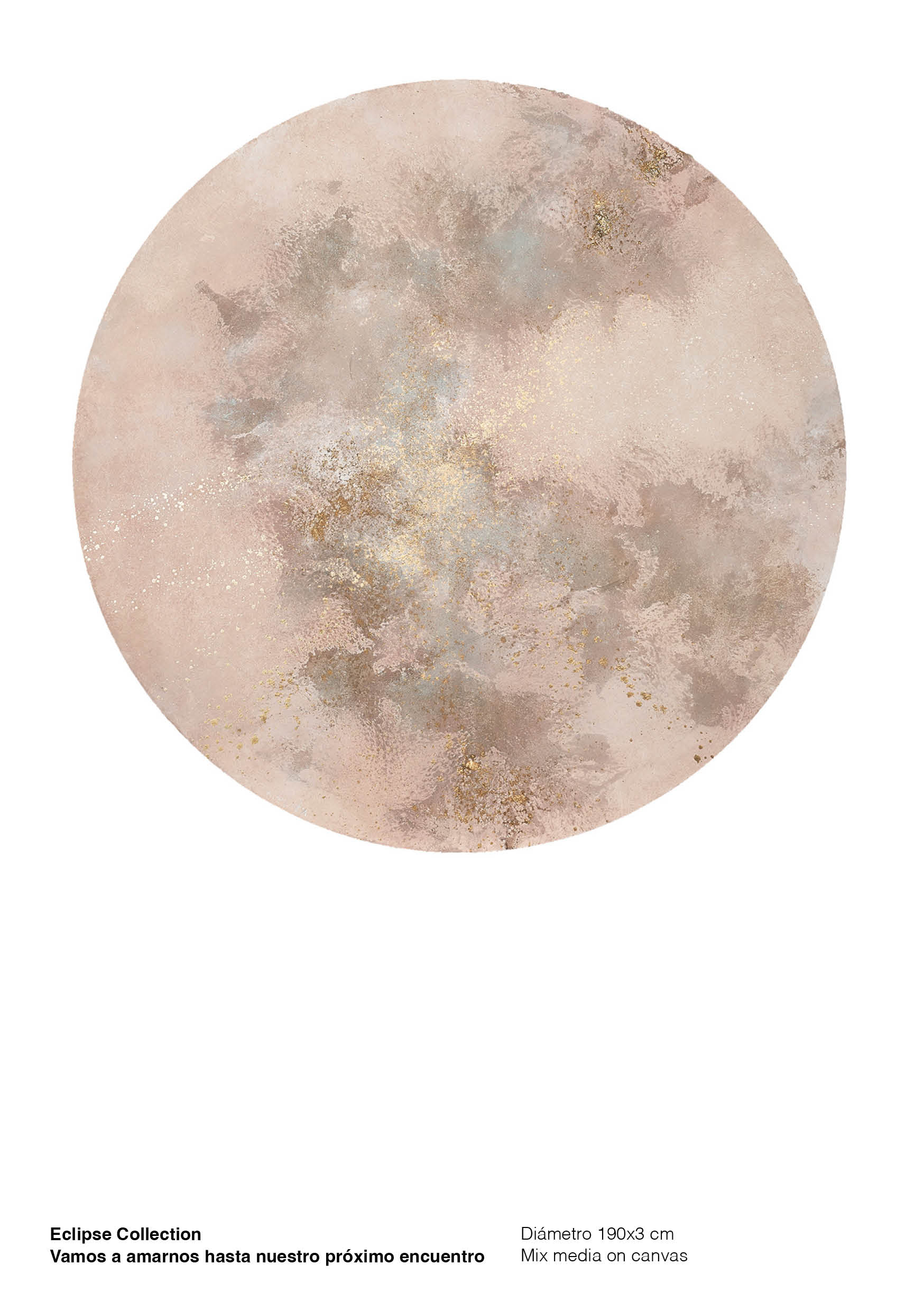 Catalogo FINAL A4 2025 OK29